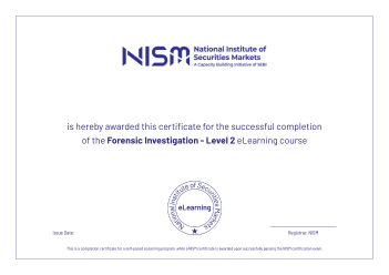 Certificate_Social.jpg